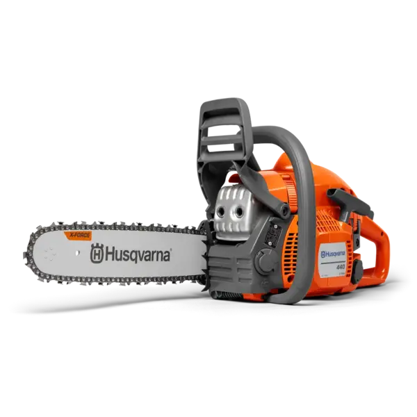 Husqvarna HUSQVARNA 440 MK2 KETTINGZAAG