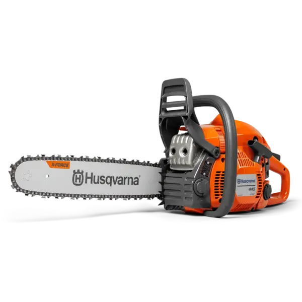 Husqvarna HUSQVARNA 445 II KETTINGZAAG