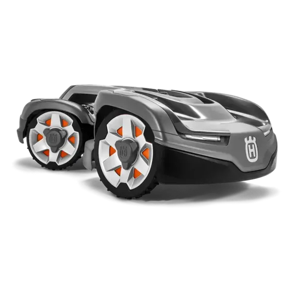 Husqvarna HUSQVARNA AUTOMOWER® 435X AWD ROBOTMAAIER