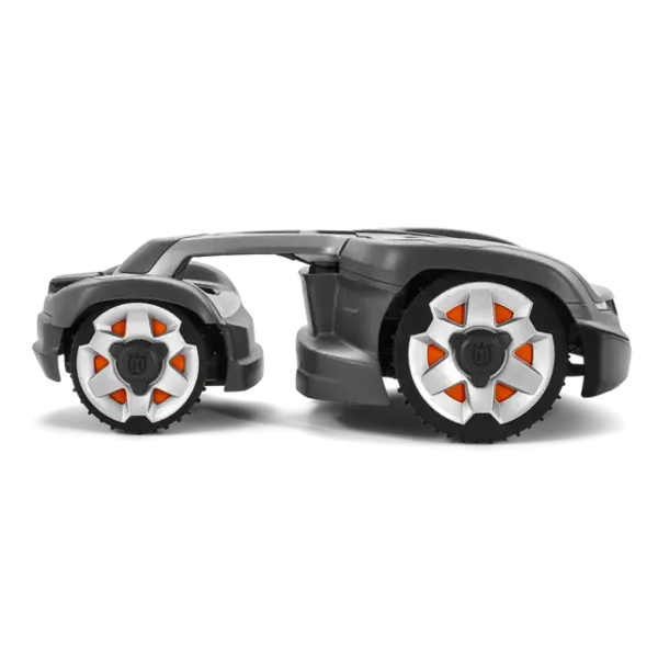 Husqvarna HUSQVARNA AUTOMOWER® 435X AWD ROBOTMAAIER