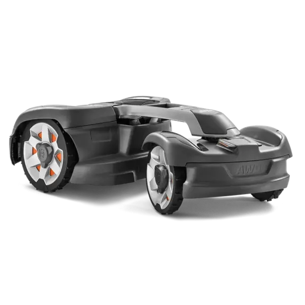 Husqvarna HUSQVARNA AUTOMOWER® 435X AWD ROBOTMAAIER