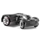 Husqvarna HUSQVARNA AUTOMOWER® 435X AWD ROBOTMAAIER