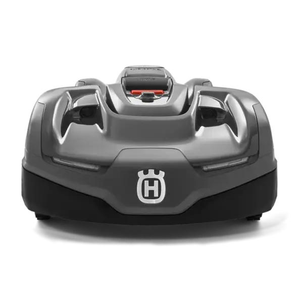 Husqvarna HUSQVARNA AUTOMOWER® 435X AWD ROBOTMAAIER