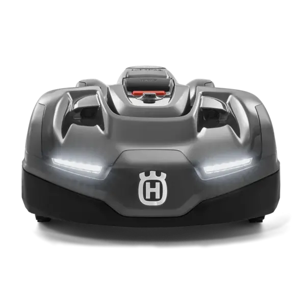 Husqvarna HUSQVARNA AUTOMOWER® 435X AWD ROBOTMAAIER