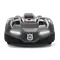 Husqvarna HUSQVARNA AUTOMOWER® 435X AWD ROBOTMAAIER