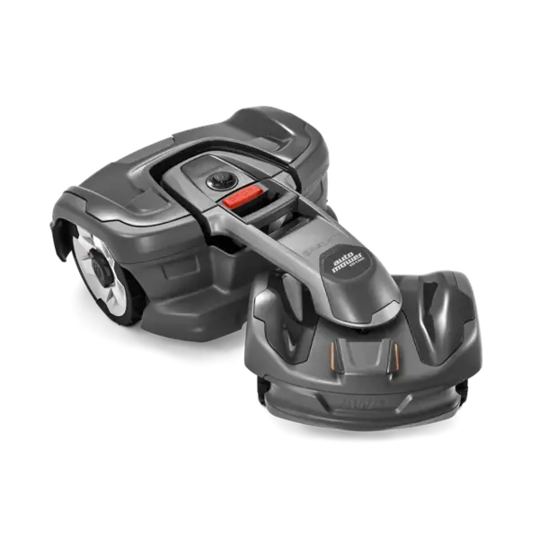 Husqvarna HUSQVARNA AUTOMOWER® 435X AWD ROBOTMAAIER