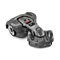 Husqvarna HUSQVARNA AUTOMOWER® 435X AWD ROBOTMAAIER