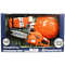 Husqvarna Husqvarna Kettingzaag Kit - Speelgoed