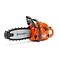 Husqvarna Husqvarna Kettingzaag Kit - Speelgoed