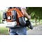Husqvarna Husqvarna 345BT Speelgoed Bladblazer