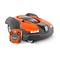 Husqvarna Husqvarna Afstandsbestuurbare Speelgoed Automower