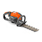 Husqvarna Husqvarna Speelgoed Heggenschaar 122HD45