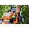 Husqvarna Husqvarna Speelgoed Loopmaaier
