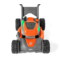 Husqvarna Husqvarna Speelgoed Loopmaaier