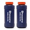 Husqvarna Husqvarna Bellenblaas Navulling ( 2pack)