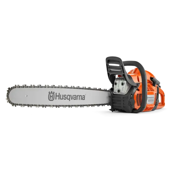 Husqvarna HUSQVARNA 455 RANCHER CLASSIC 45 cm .325