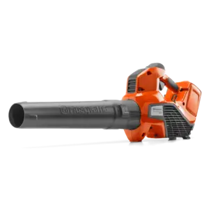 Husqvarna 120iB accu bladblazer