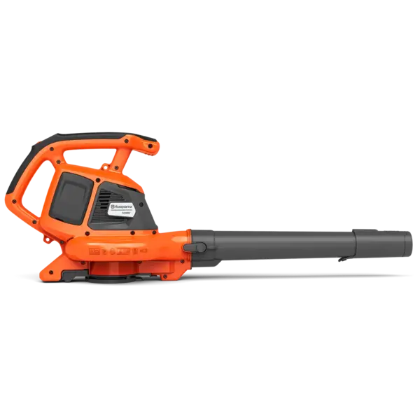 Husqvarna HUSQVARNA 120iBV ACCU BLADBLAZER