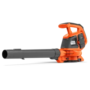 HUSQVARNA 120iBV ACCU BLADBLAZER