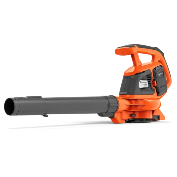 Husqvarna HUSQVARNA 120iBV ACCU BLADBLAZER