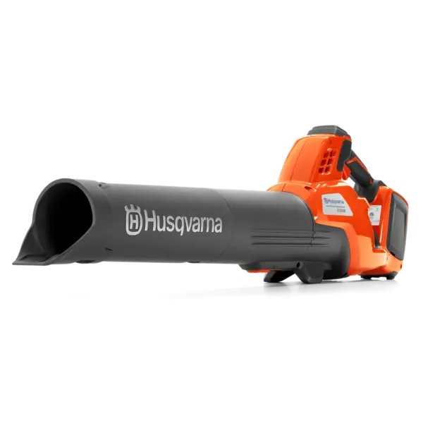 Husqvarna HUSQVARNA 230 iB ACCU BLADBLAZER
