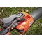 Husqvarna HUSQVARNA 230 iB ACCU BLADBLAZER