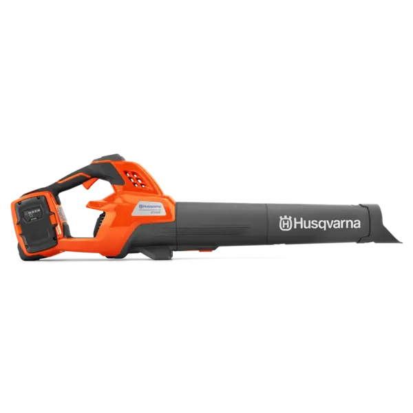 Husqvarna HUSQVARNA 230 iB ACCU BLADBLAZER