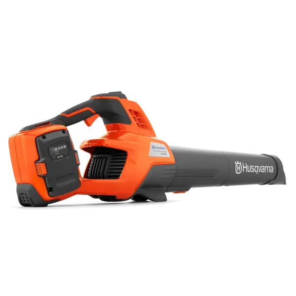 Husqvarna HUSQVARNA 230 iB ACCU BLADBLAZER