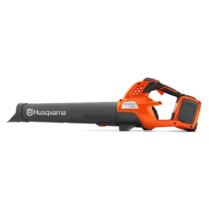 HUSQVARNA 230 iB ACCU BLADBLAZER