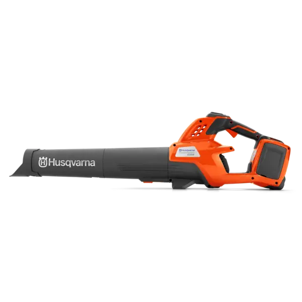 Husqvarna HUSQVARNA 230 iB ACCU BLADBLAZER