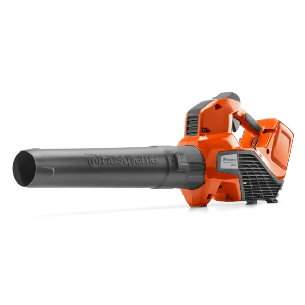 Husqvarna HUSQVARNA 325iB ACCU BLADBLAZER