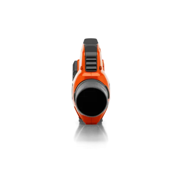 Husqvarna HUSQVARNA 325iB ACCU BLADBLAZER