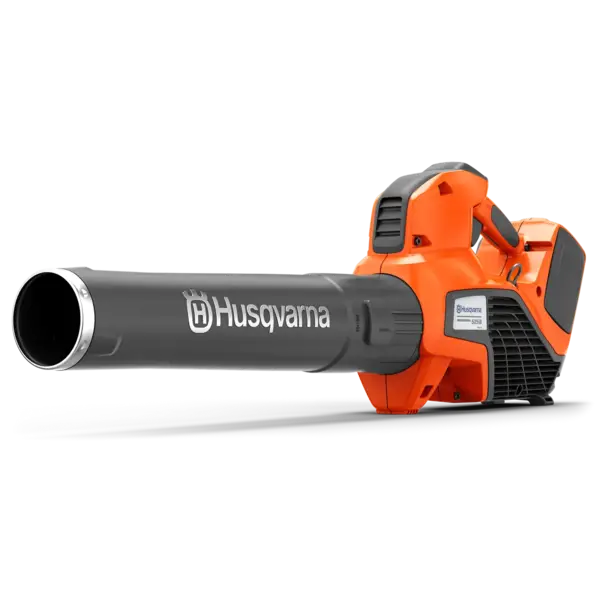 Husqvarna HUSQVARNA 525iB Mark II ACCU BLADBLAZER