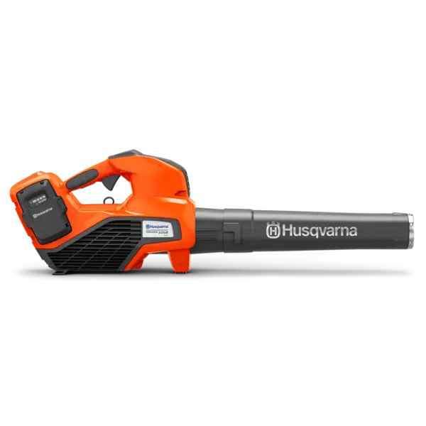 Husqvarna HUSQVARNA 525iB Mark II ACCU BLADBLAZER