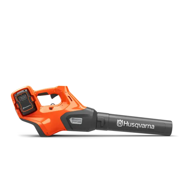 Husqvarna HUSQVARNA 530 iB ACCU BLADBLAZER