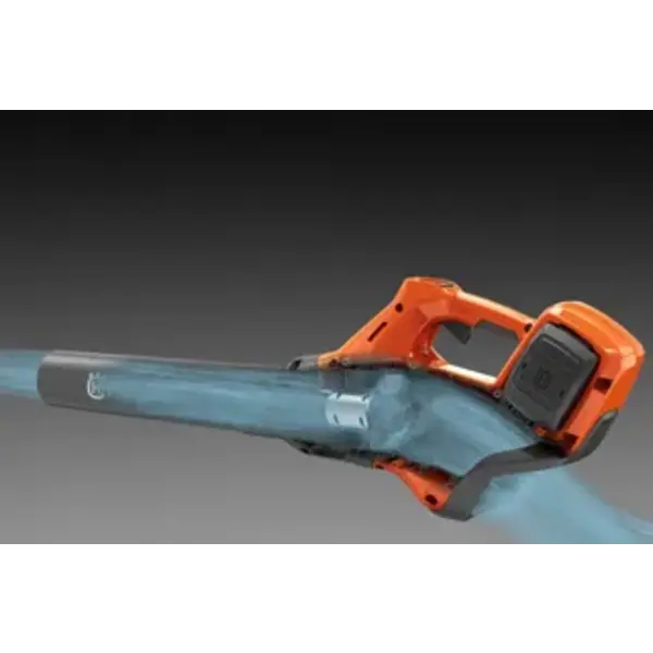 Husqvarna HUSQVARNA 530 iB ACCU BLADBLAZER