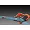 Husqvarna HUSQVARNA 530 iB ACCU BLADBLAZER