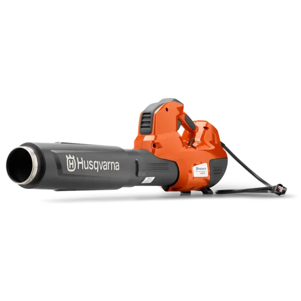 Husqvarna HUSQVARNA 530iBX ACCU BLADBLAZER