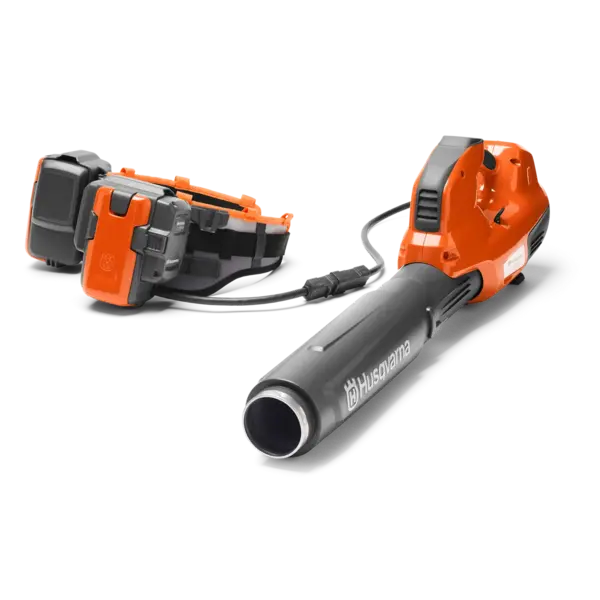 Husqvarna HUSQVARNA 530iBX ACCU BLADBLAZER