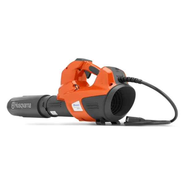 Husqvarna HUSQVARNA 530iBX ACCU BLADBLAZER