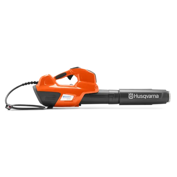 Husqvarna HUSQVARNA 530iBX ACCU BLADBLAZER
