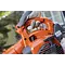 Husqvarna HUSQVARNA 125 B BLADBLAZER