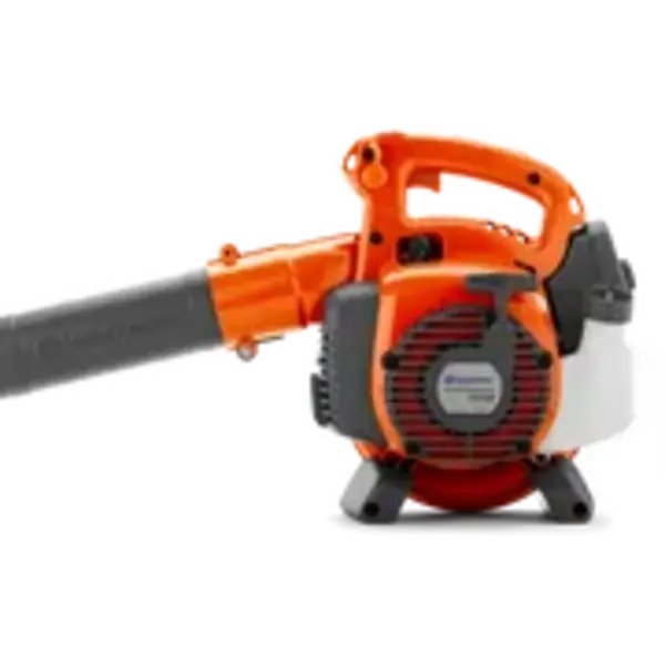 Husqvarna HUSQVARNA 125 B BLADBLAZER