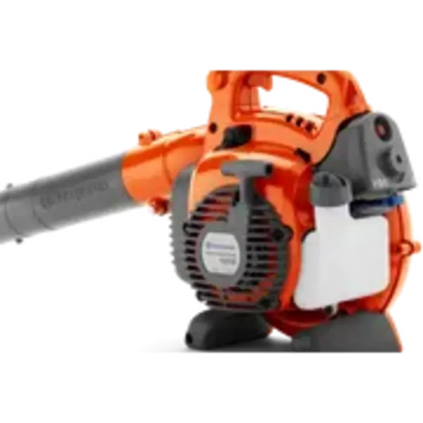 Husqvarna HUSQVARNA 125 B BLADBLAZER