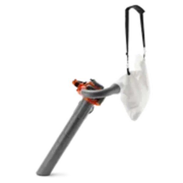 Husqvarna HUSQVARNA 125 BVx BLADBLAZER