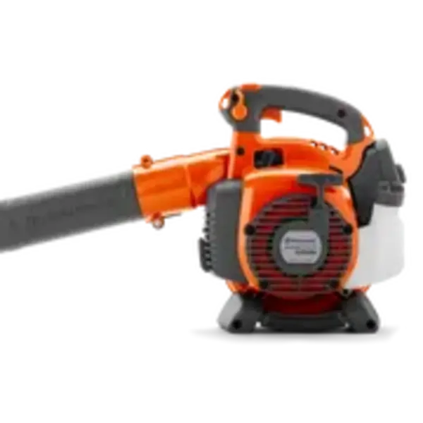 Husqvarna HUSQVARNA 125 BVx BLADBLAZER