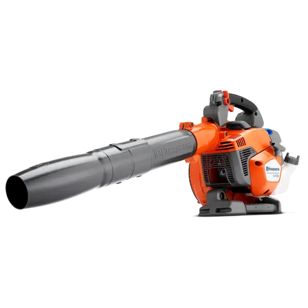 Husqvarna HUSQVARNA 525BX BLADBLAZER