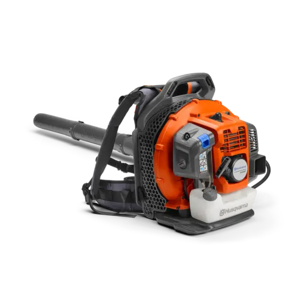 Husqvarna HUSQVARNA 345BT RUGGEDRAGEN BLADBLAZER