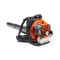 Husqvarna HUSQVARNA 345BT RUGGEDRAGEN BLADBLAZER