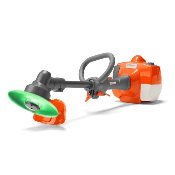 Husqvarna Husqvarna Speelgoed Bosmaaier 223L